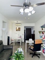 The Minton (D19), Condominium #617651211